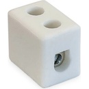 airRoxy aRw 150