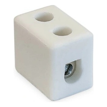 airRoxy aRw 150
