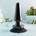 EVOLVED Advanced Metal Plug