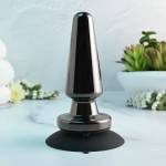 EVOLVED Advanced Metal Plug