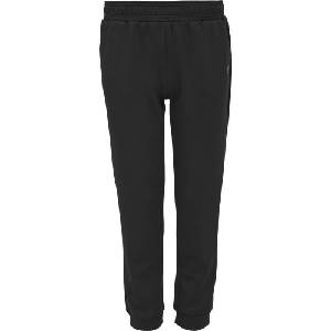 Fitforce Rully 140-146