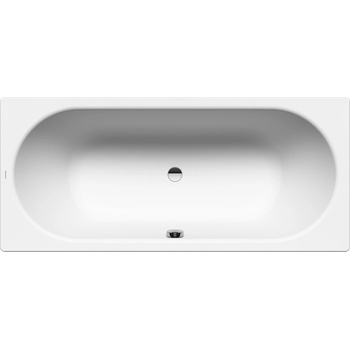 Kaldewei Classic 170 x 70 cm 290500010001