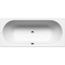 Kaldewei Classic 170 x 70 cm 290500010001