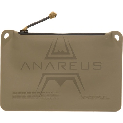 Magpul Daka Small pískové