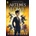Artemis Fowl