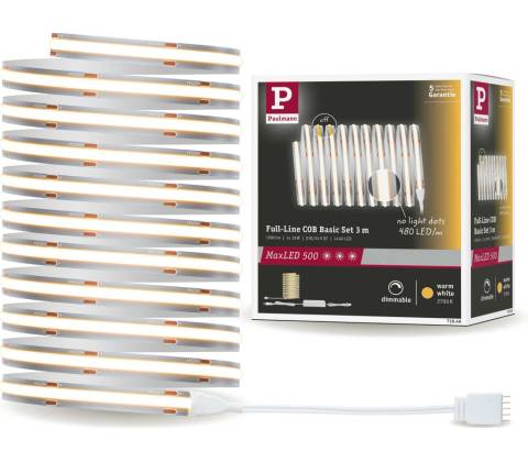 Paulmann 71046