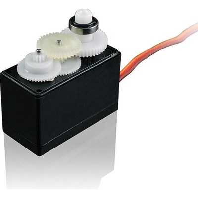 Power HD Servo Gears for 3001HB before 2018