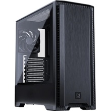 Magnium Gear Powered by Phanteks NEO Silent Series MG-NE520S_BK02