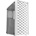 darkFlash DK351 white