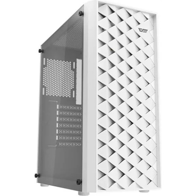 darkFlash DK351 white