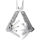 Gerber Truss Multi-tool