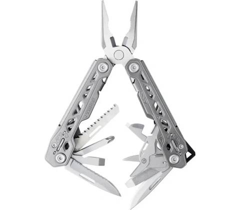 Gerber Truss Multi-tool