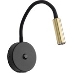 TK Lighting Lagos 10201