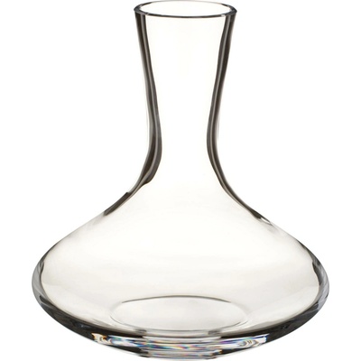 Villeroy & Boch 11-3731-0230 Dekantér Maxima 1 l