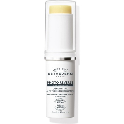 Institut Esthederm Photo Reverse Cream in Stick 10 g