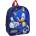 Vadobag Sonic Still Unstoppable