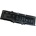 HP Батерия за HP EliteBook 1050 G1 ZBook Studio x360 G5 ZG06XL