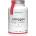 Nutriversum Collagen Pyruvate | with Hyaluronic, CLA, Garcinia [100 капсули]