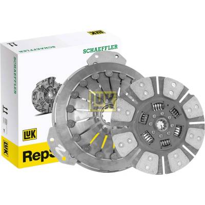 LuK Sada spojky LuK RepSet 628 1032 09