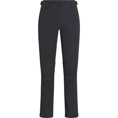 Vaude Дамски дълъг панталон за колоездене Vaude Women's Tamaro Base Pants Cycling bottoms - Black - размер 48 (EU) (155-2297-0218)