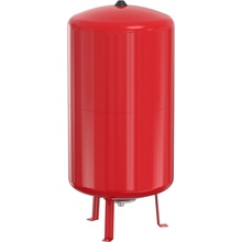 Topenářská tlaková expanzní nádoba Flamco Baseflex 80 l 6 bar (25307)