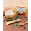 DXN Zhi Mocha 20 x 21 g