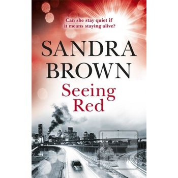 Seeing Red