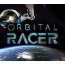 Orbital Racer