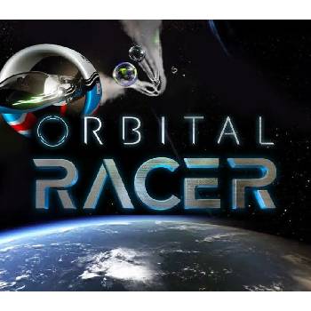 Orbital Racer