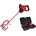 RUBI Rubimix 9 Supertorque (26974)