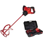 RUBI Rubimix 9 Supertorque (26974)