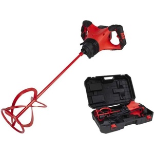 RUBI Rubimix 9 Supertorque (26974)