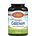Carlson Labs Kid's Chewable Calcium 250 mg [60 Дъвчащи таблетки] Ванилия