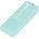 GOODRAM UME3 Care 128GB USB 3.0 UME3-1280CRR11
