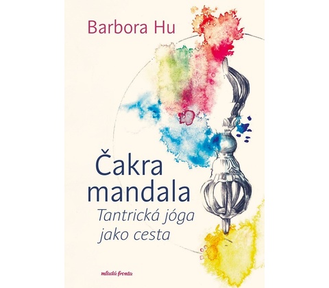 Čakra mandala