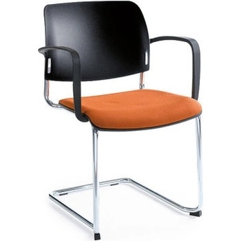 ProFim stolička BIT 560V