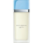 Dolce&Gabbana Light Blue Eau de Toilette EDT дамски 50ml Парфюми