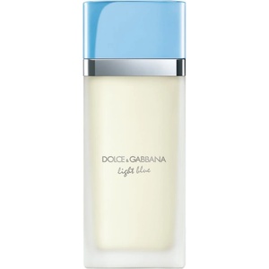 Dolce&Gabbana Light Blue Eau de Toilette EDT дамски 50ml Парфюми