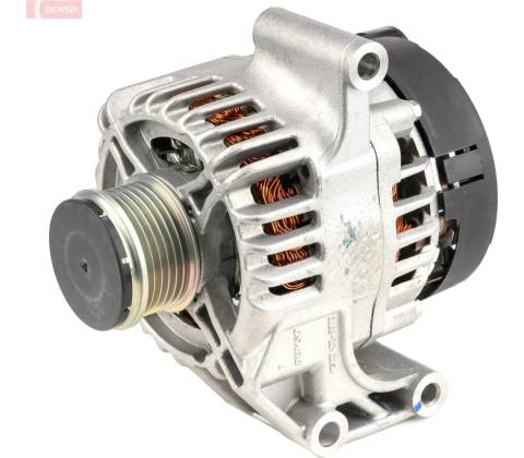 Generátor DENSO DAN1086