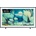 Samsung The Frame GQ43LS03FAU