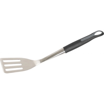 OUTDOORCHEF Grilovací Obracečka 14.112.56