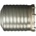 Makita P-03800