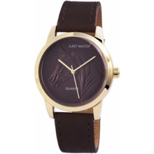 Just JW10232