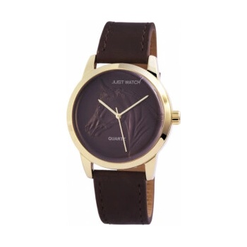 Just JW10232