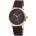 Just JW10232