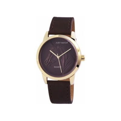 Just JW10232