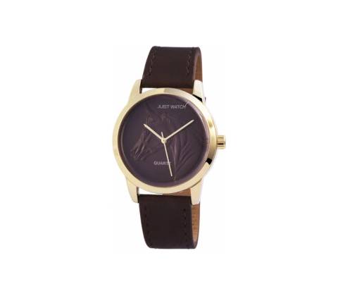Just JW10232