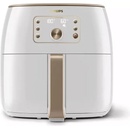 Image 1 of Philips Premium XXL (HD9870/20)