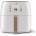 Philips Premium XXL (HD9870/20)