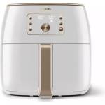 Philips Premium XXL (HD9870/20)